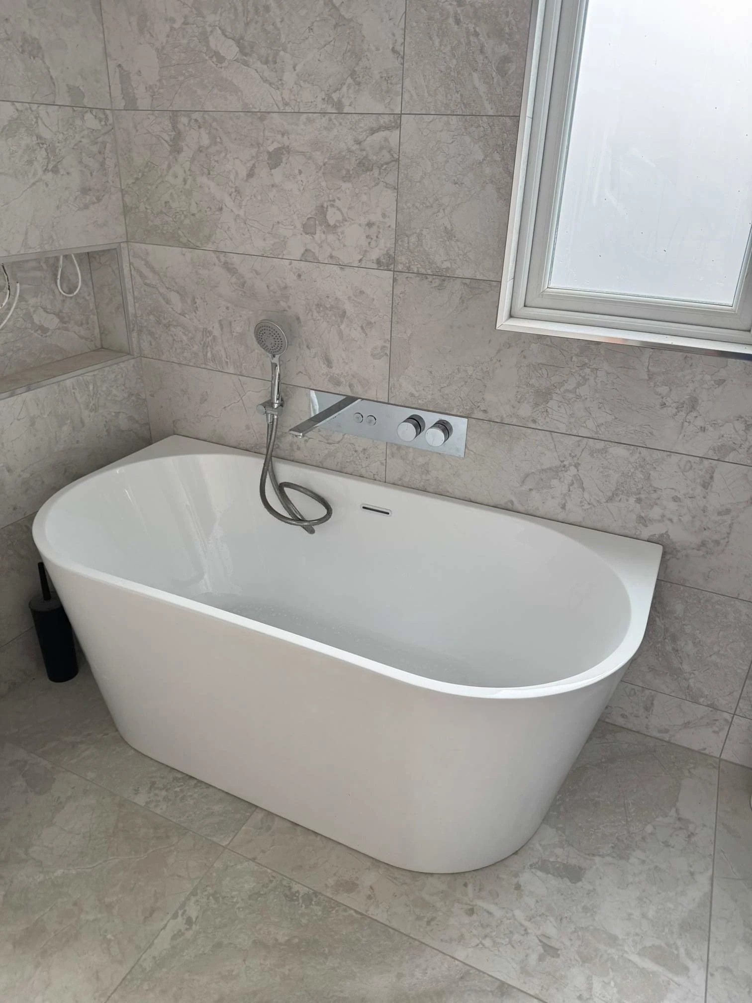 Images Newflo Plumbing & Heating