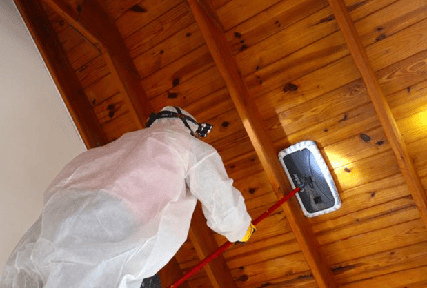 Images Mold Solutions by Cowleys