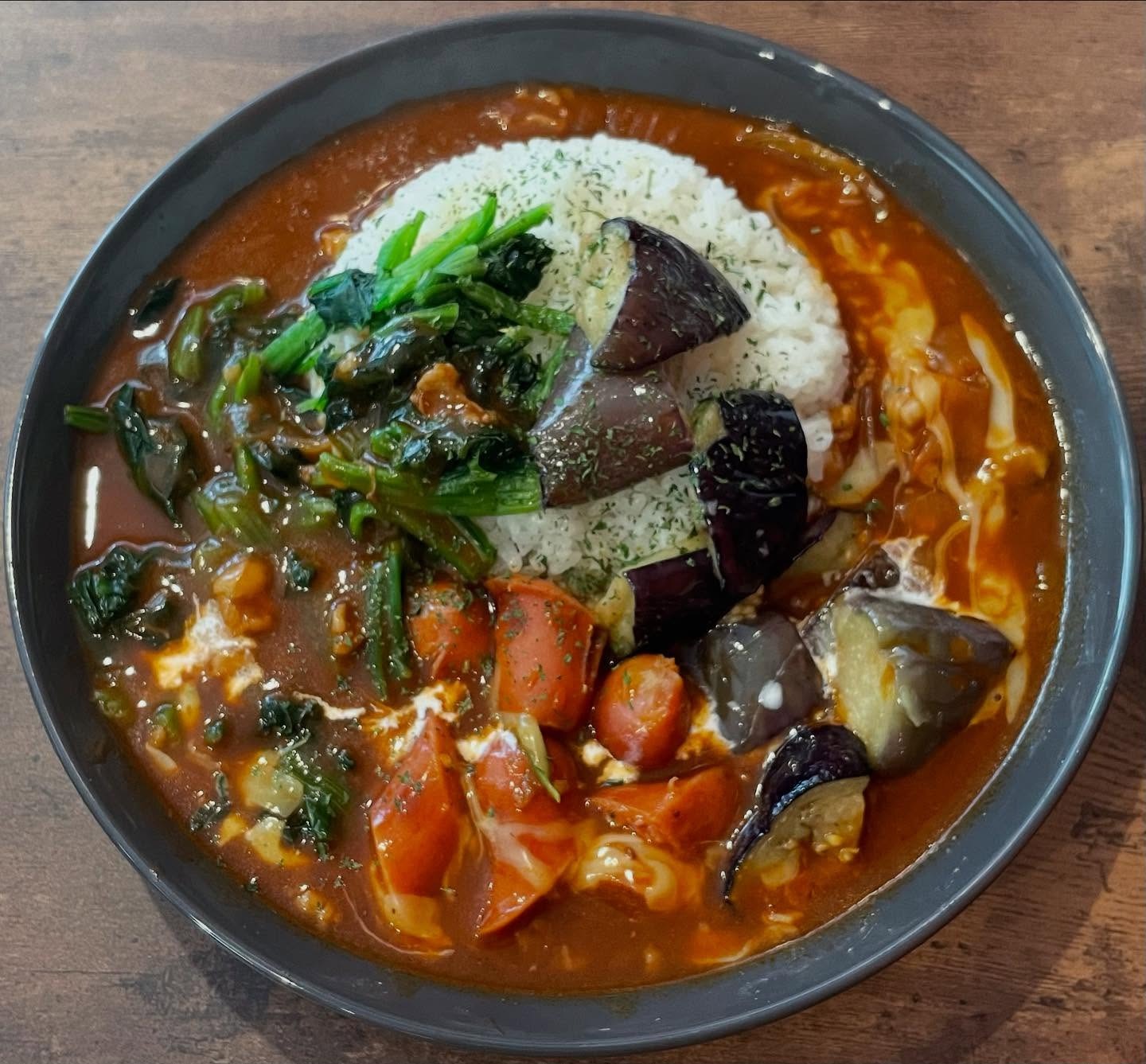 Images ハヤシライス専門店かもめ軒