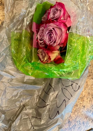 Images Edith Aldrich - State Farm Insurance Agent