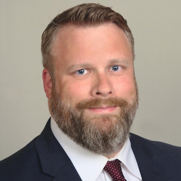 Images Edward Jones - Financial Advisor: Eli Nelson