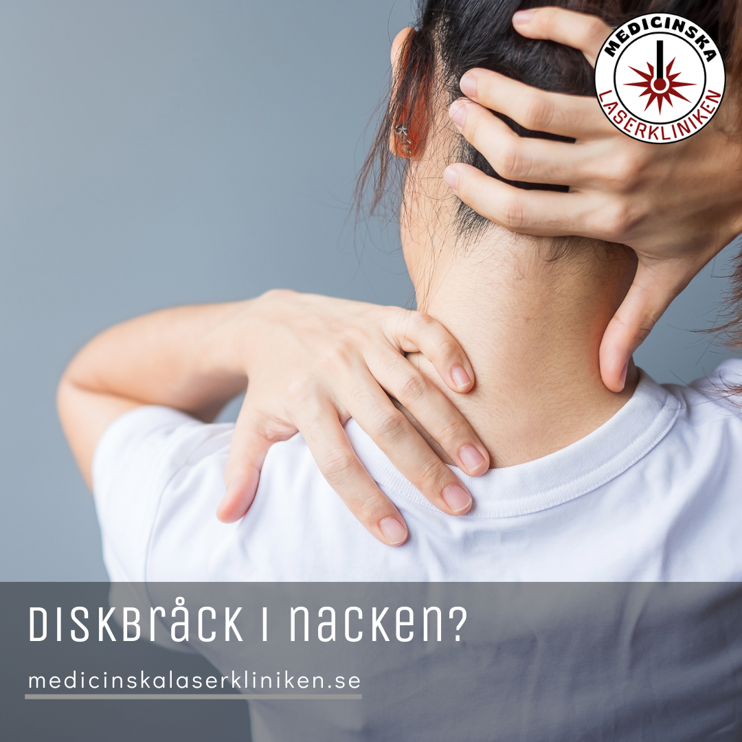 Images Medicinska Laserkliniken