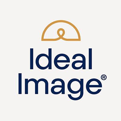 Ideal Image Omaha Logo