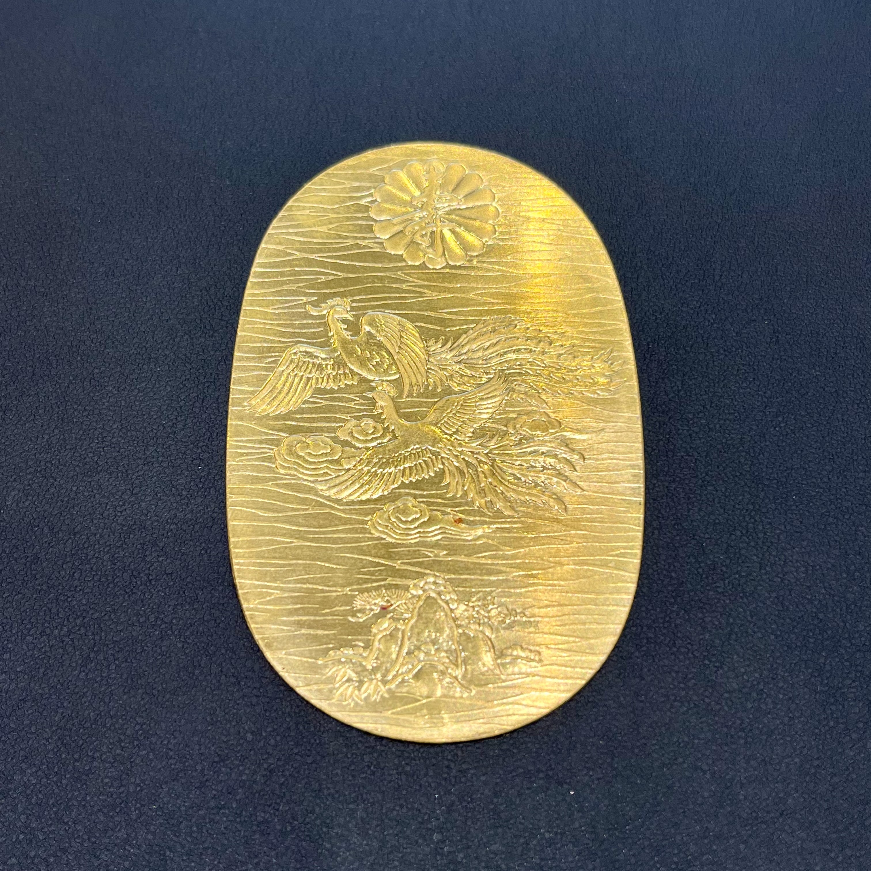 Images KOMEHYO（コメ兵）買取センター東岡崎