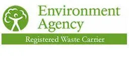 Images Superior House Clearance & Removals