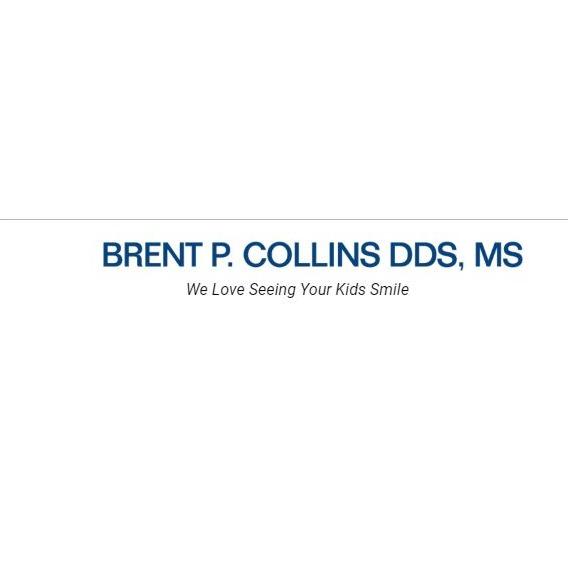 Brent P Collins, DDS MS