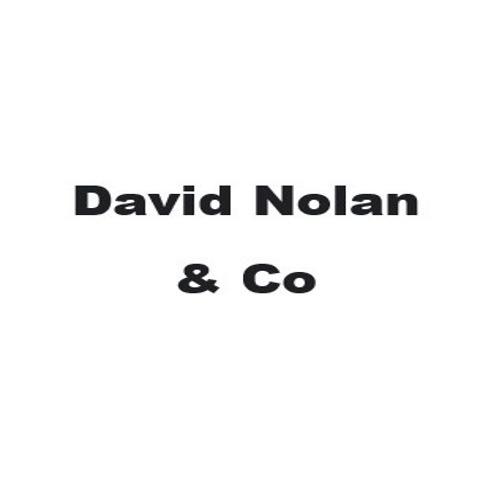 David Nolan & Co - Audits, Accountants, Taxation Services in Kerry