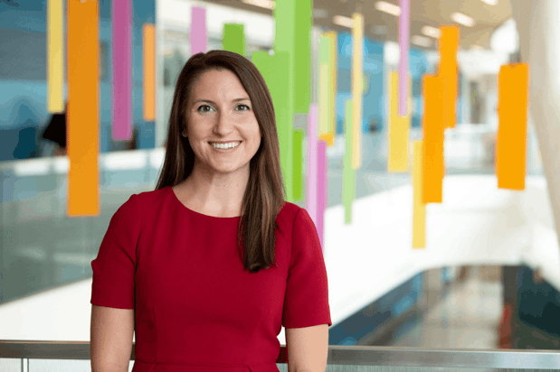 Images Maria Komer, DO