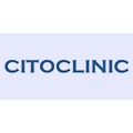Citoclinic Logo