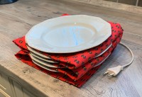 ECE - Ing. Ehlers & Co Elektrogeräte GmbH, Am Bierbaum 7 in Lüdenscheid