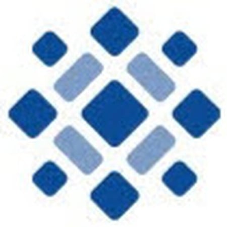 Bilder citadelle systems West GmbH