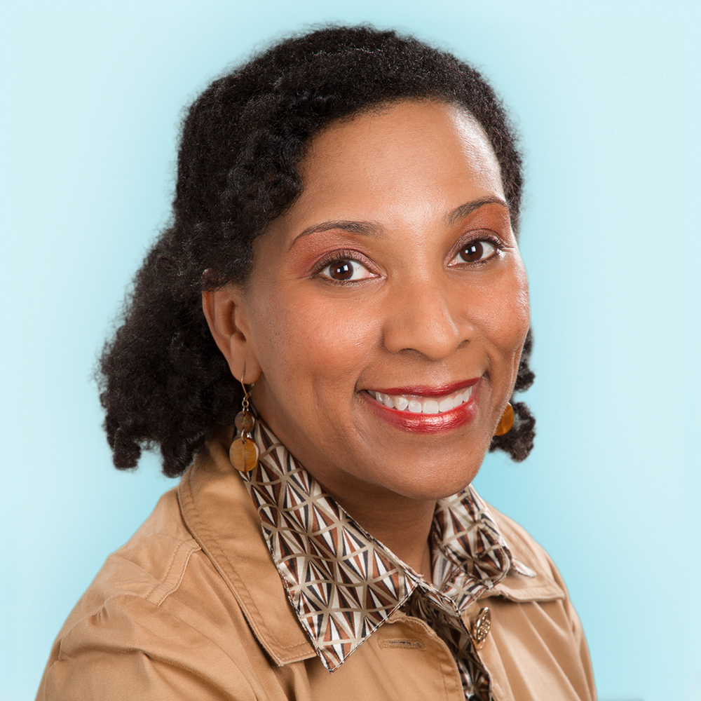 Dr. Ingrid Dodard, MD - Poughkeepsie, NY - Pediatrics, Internist/pediatrician