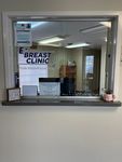 Image 3 | The Breast Clinic-Division of Surgical Associates of East Tennessee