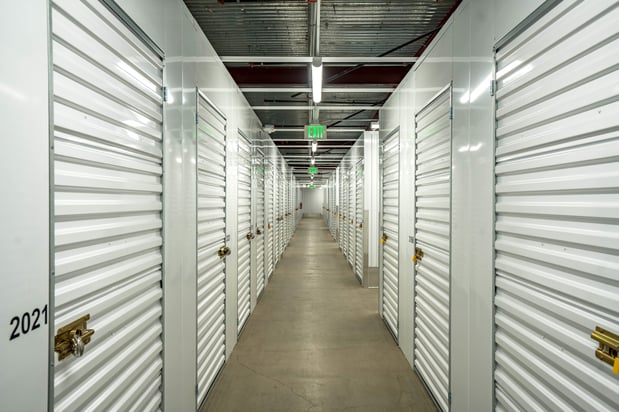 Images U-Stor-It Self Storage - Otay