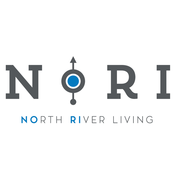 NoRi Apartments Logo