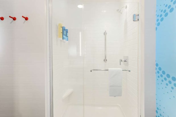 Images Tru by Hilton Amarillo West