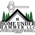 Home Under Hammer LLC - Eugene, OR 97405 - (541)517-3572 | ShowMeLocal.com