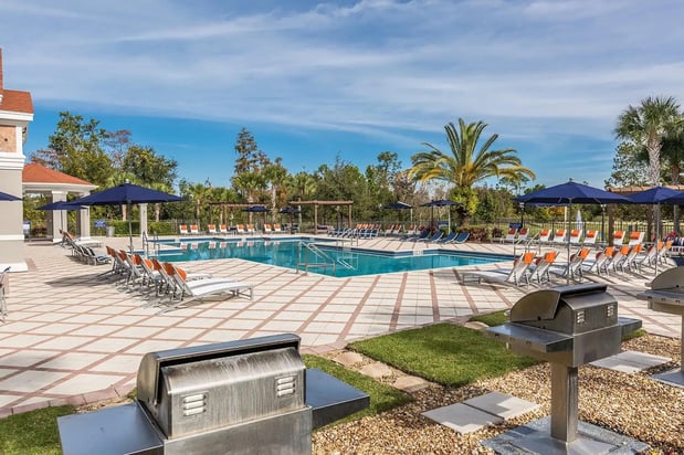 Images Halston Citrus Ridge