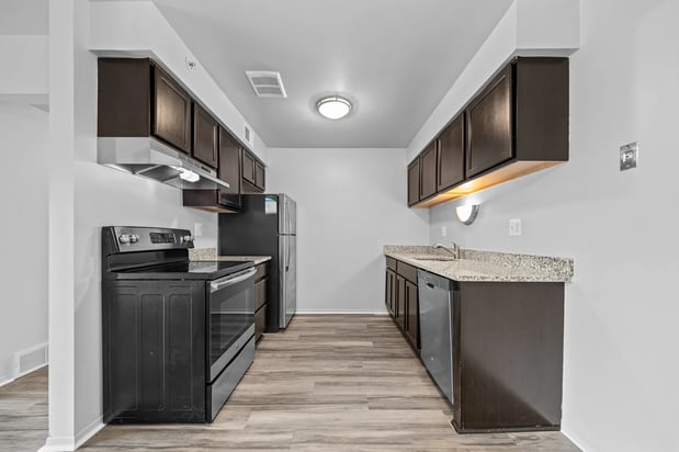 Images Westwood Village Apartments