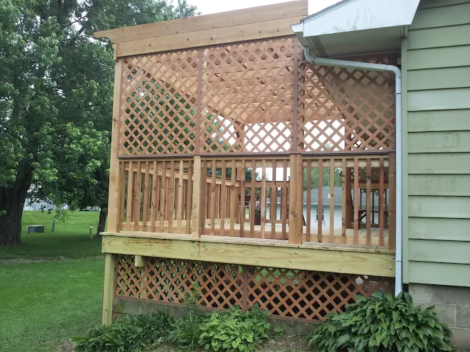 Your Local Handyman Inc. Image