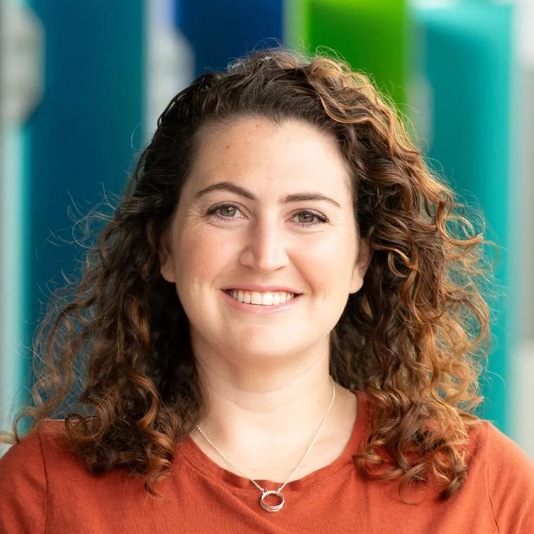 Dr. Michelle B Ammerman, DO - Orefield, PA - Family Medicine