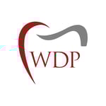 Westwood Dental Partners Logo