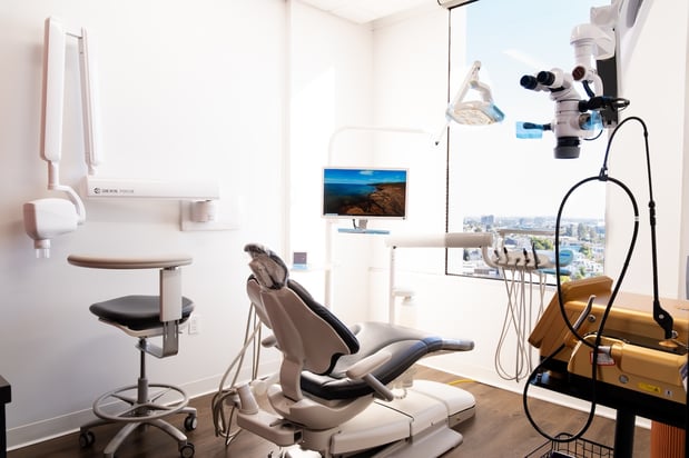 Images Ace Endodontics