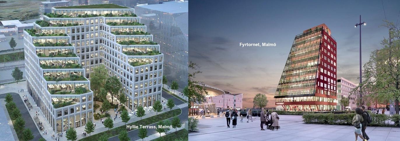 Images Connectify AB