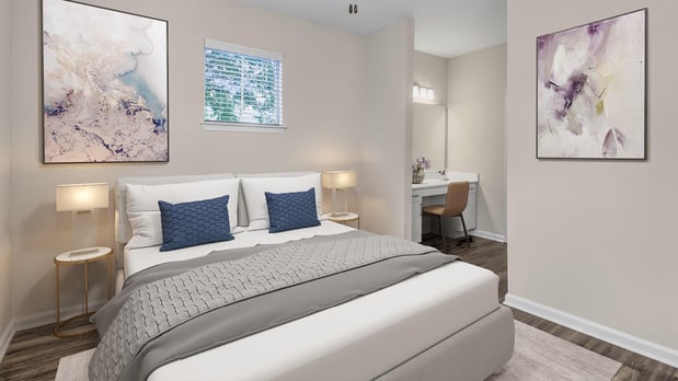 Images Camden Governors Village Apartments