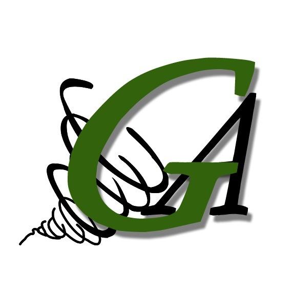 Grimsley Agency of NY - Canastota Logo