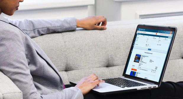 Images Streamline Vacation Rental Software