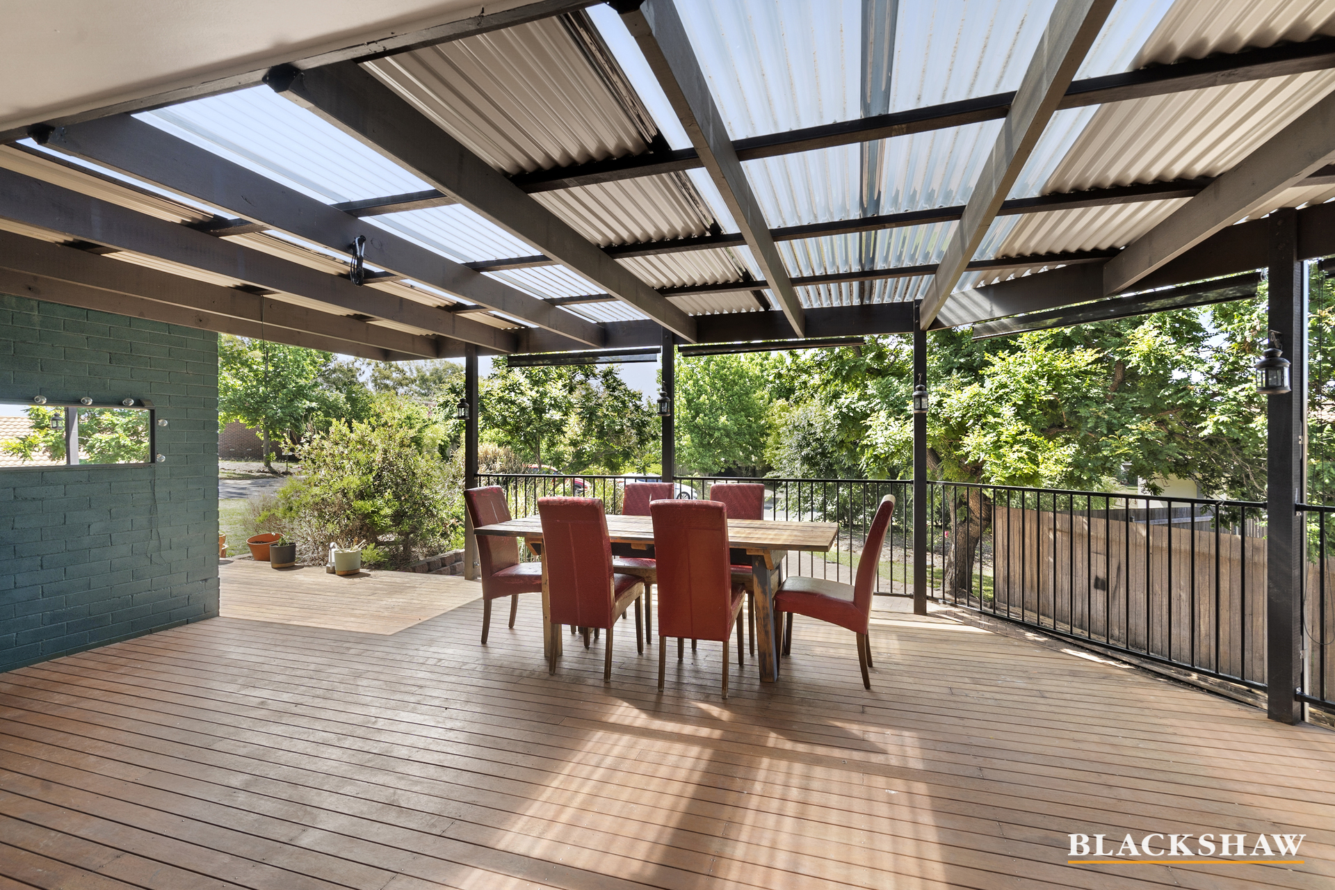 Images Blackshaw Real Estate Belconnen
