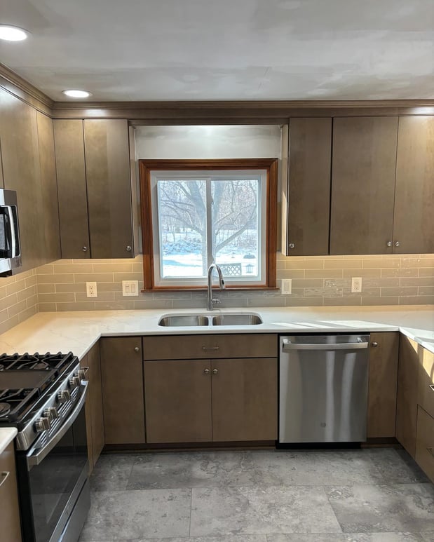 Images D'Angelos Plumbing & Heating