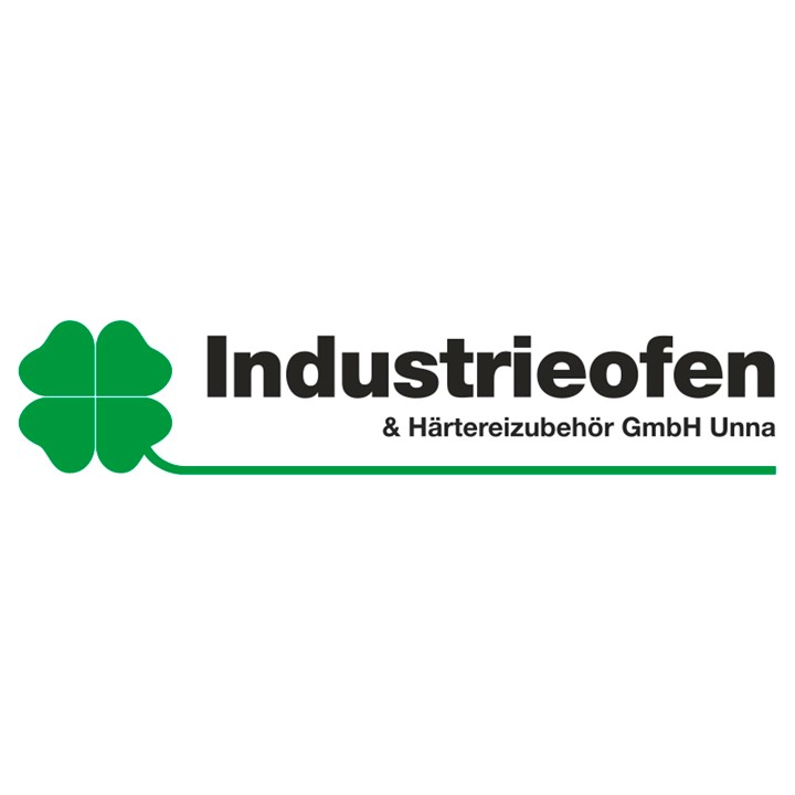 Bild zu Industrieofen- & Härtereizubehör GmbH Unna in Unna