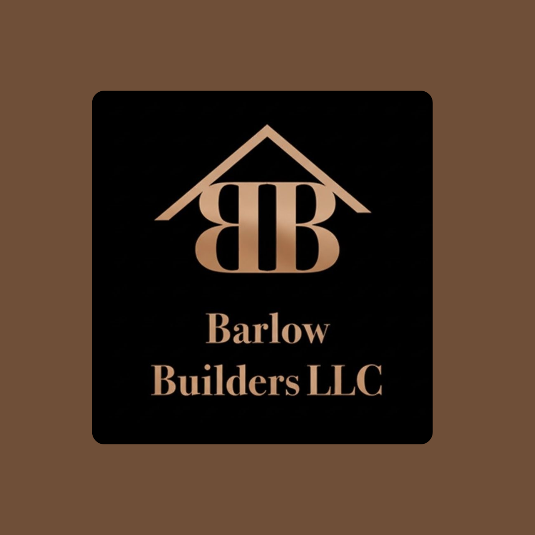 Barlow Builders