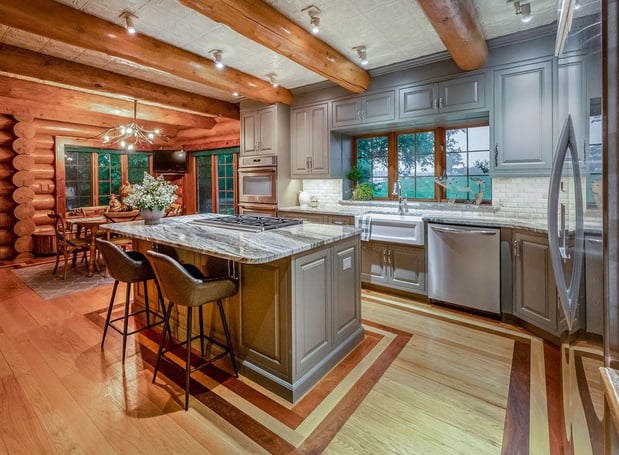 Images Kitchen Concepts