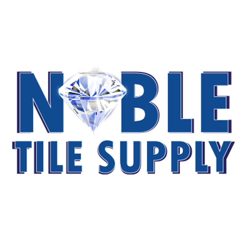 Image 3 | Noble Tile Supply