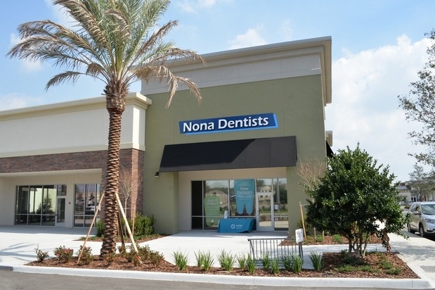 Images Nona Dentists and Orthodontics