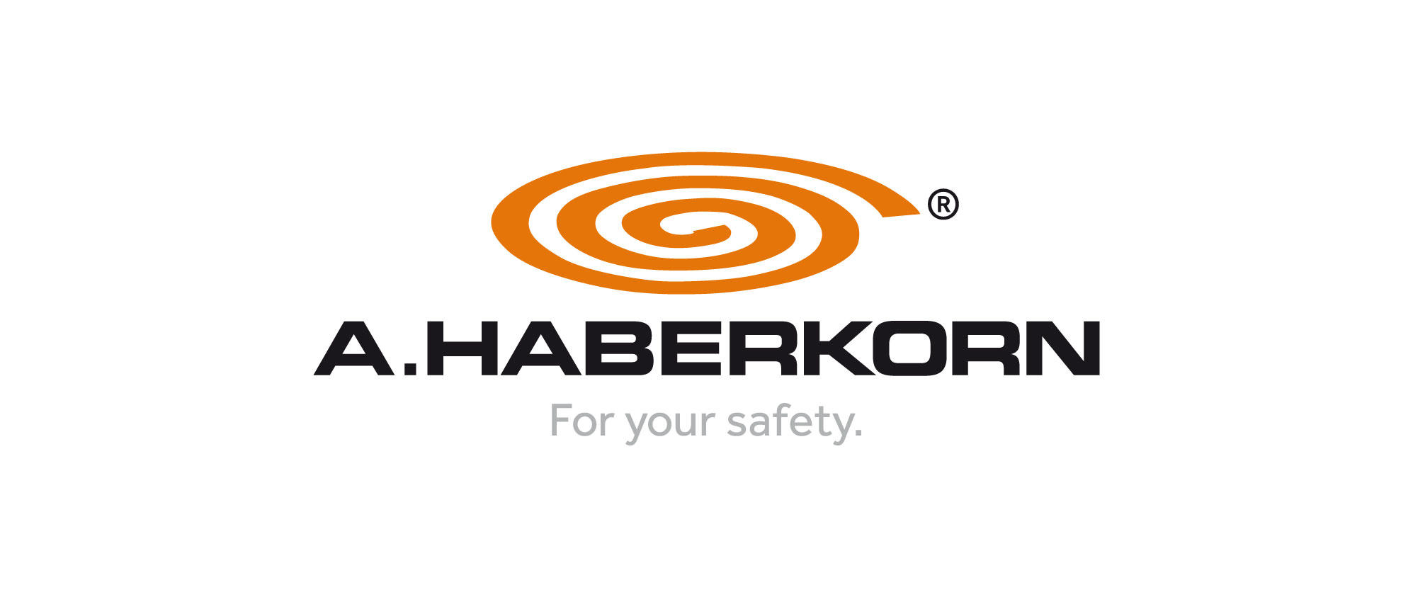 Bilder Haberkorn A & Co GmbH, technische Textilien