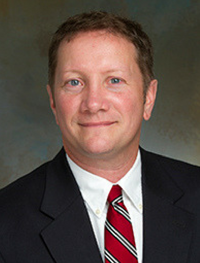 Dr. Nicholas N. Holmes, MD