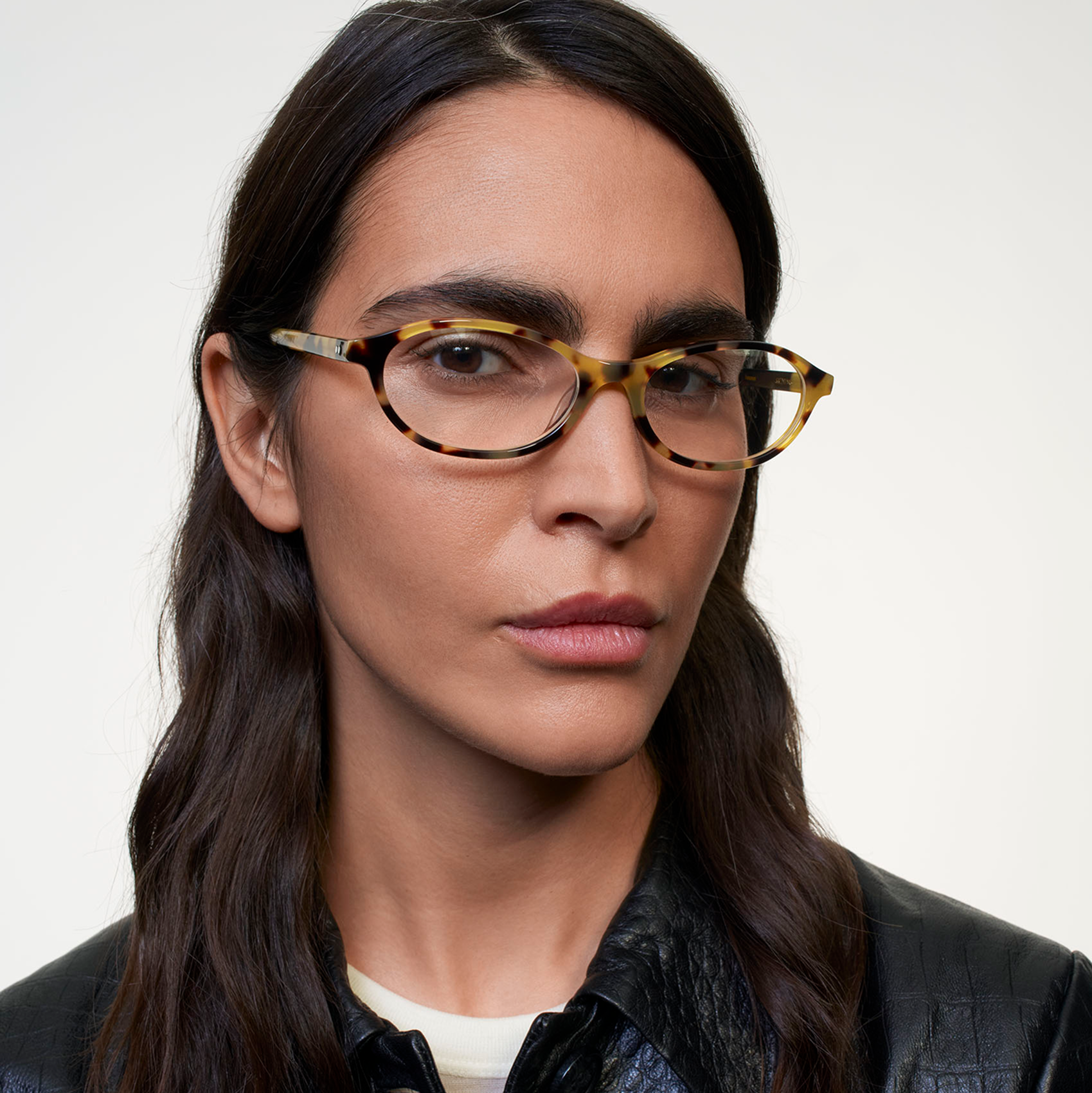 Shop glasses