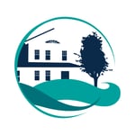 Main Street Dental Logo