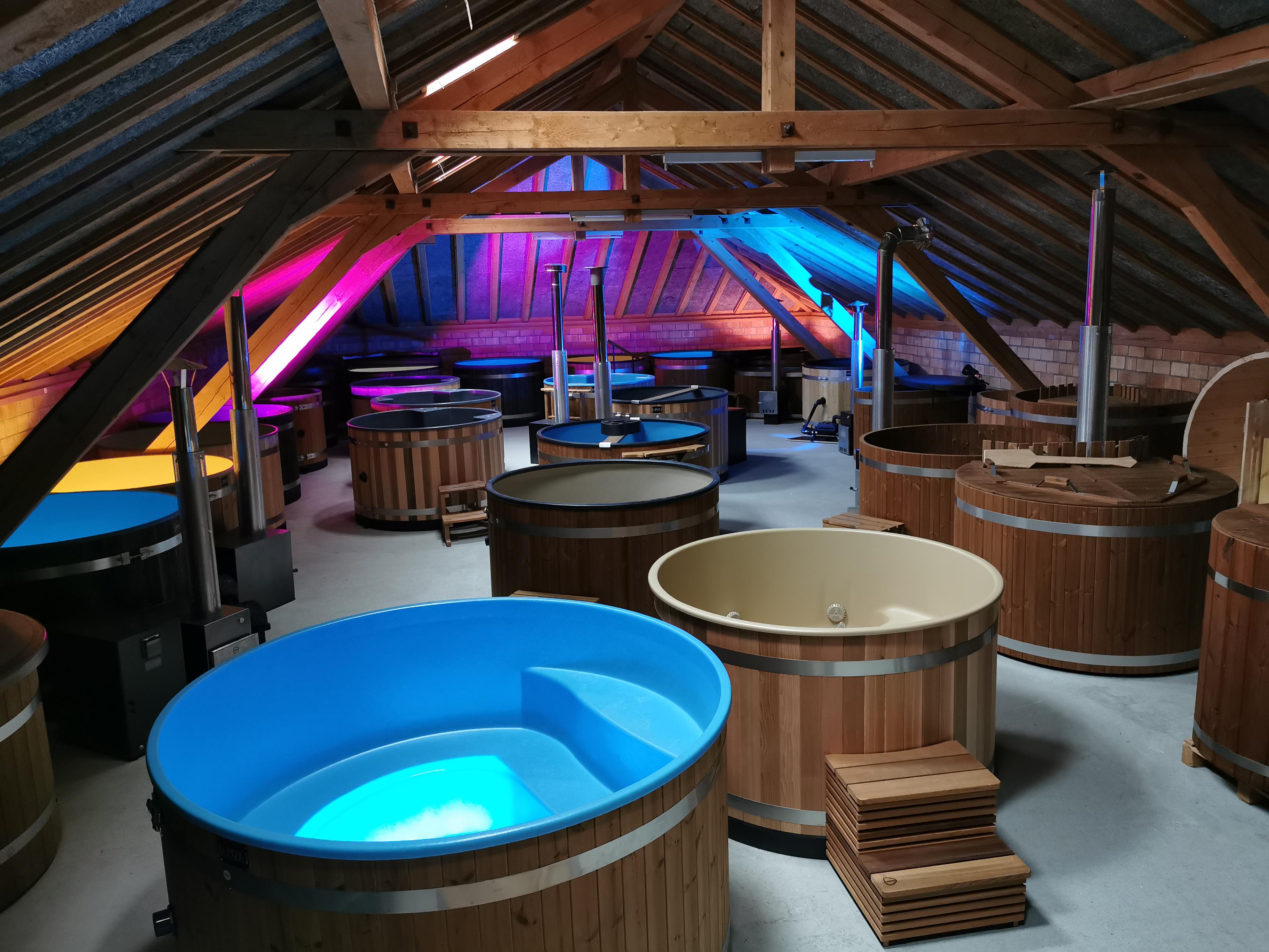 wellnessunderthesky.ch, Pfandersmatt 153 in Seftigen