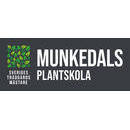 Munkedals Plantskola - Försäljning, Beskärning, Plantering Logo