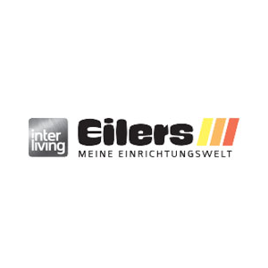 Logo Interliving Möbel Eilers