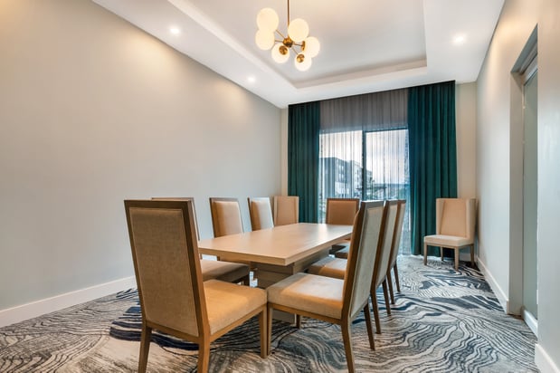 Images Even Hotel Waco - University Area by IHG