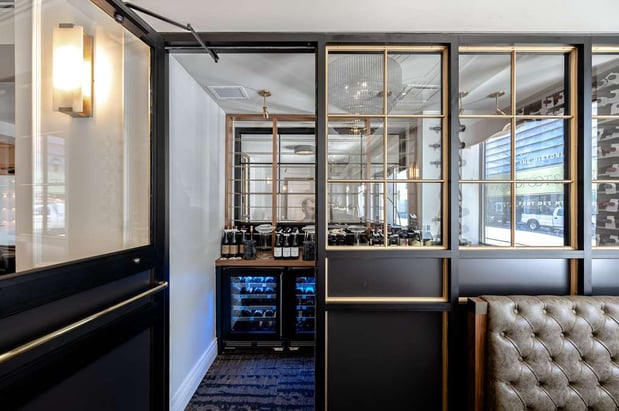 Images Hotel Fort Des Moines, Curio Collection by Hilton