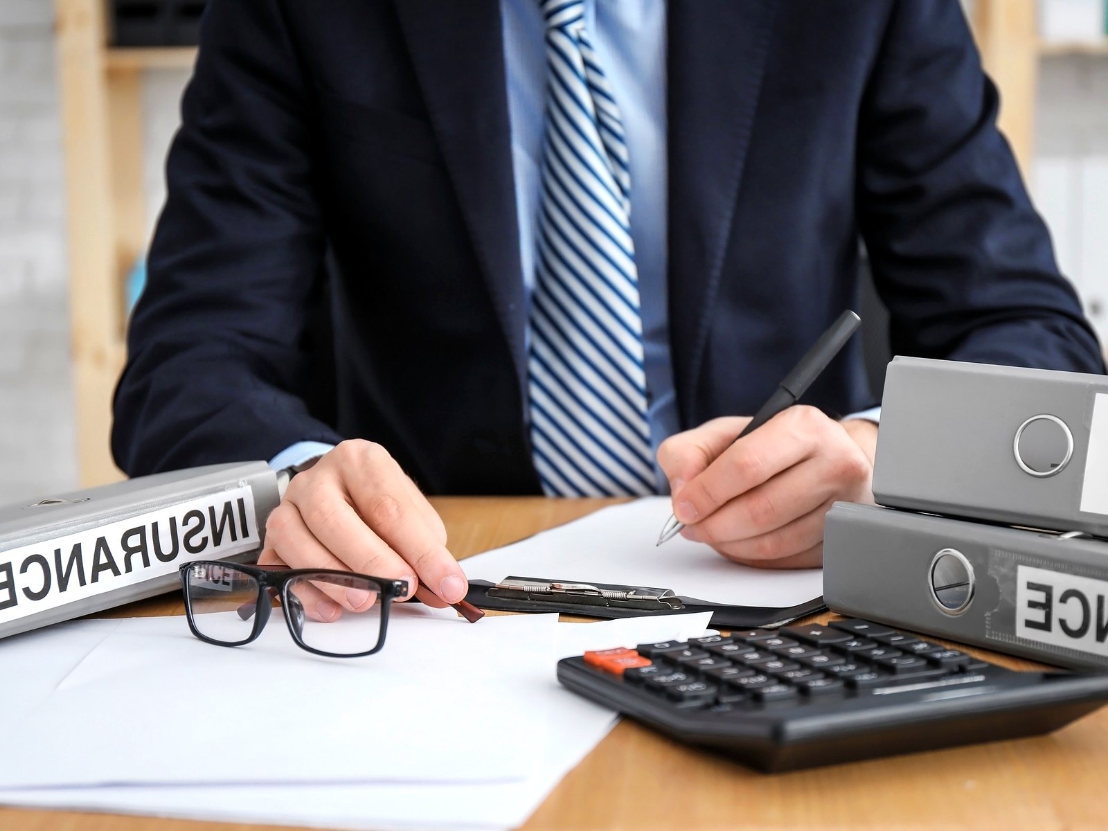 Auto Insurance Professionals Of Southampton