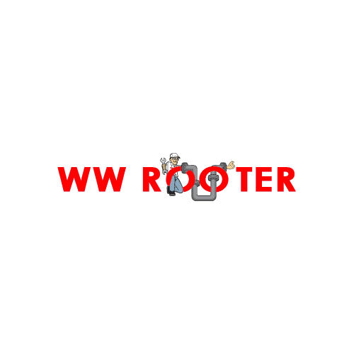 WW Rooter Logo