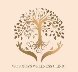Images Victoria's Acupuncture And Wellness Clinic